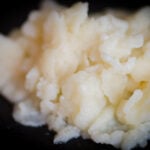 milk kefir