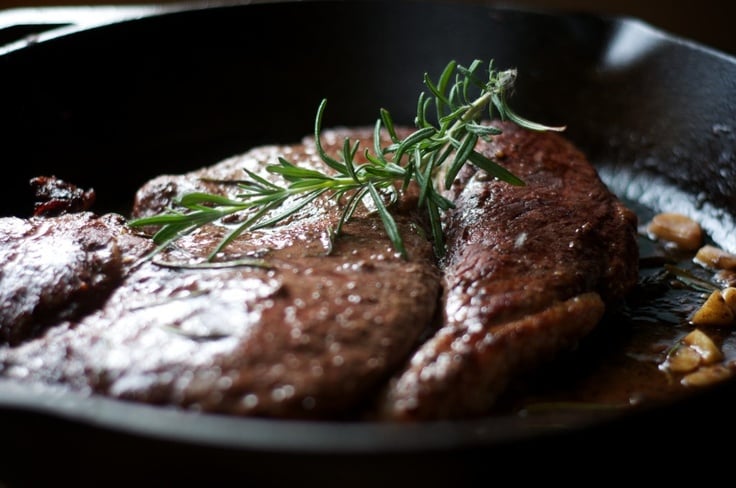ROSEMARY