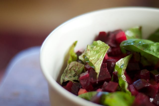 neet-salad-2