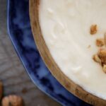 matsoni - the easiest yogurt you'll ever make