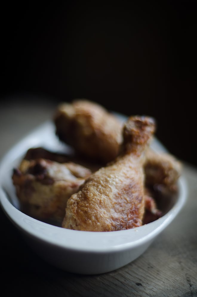 chicken drumsticks vertical (1 of 1)