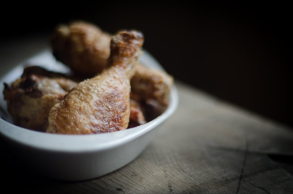 chicken-drumstick-horizontal-1-of-1