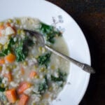 scotch broth