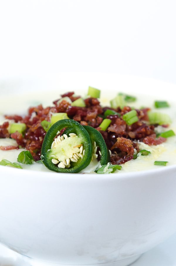 potato soup macro vertical white (1 of 1)