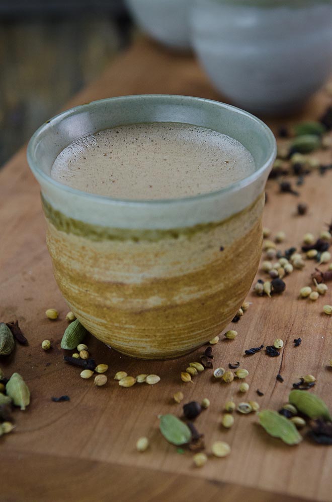 Chai Butter Tea Vertical (3 of 3)